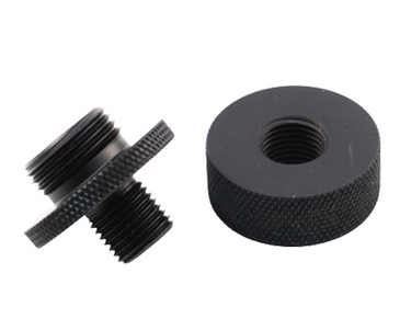 Airforce TalonP Carabina 1/2 x 20 Adaptador A67